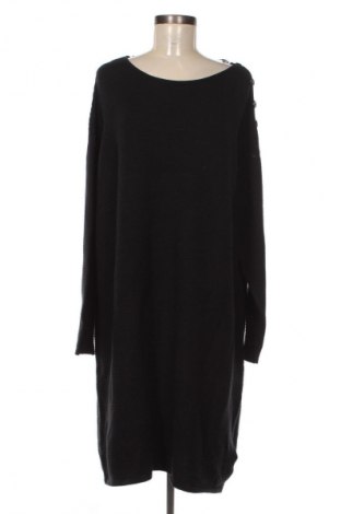 Sukienka Maxi Blue, Rozmiar XL, Kolor Czarny, Cena 33,99 zł