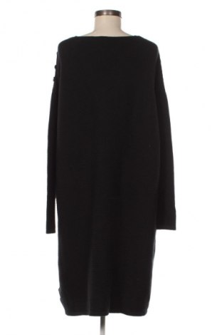 Sukienka Maxi Blue, Rozmiar XL, Kolor Czarny, Cena 33,99 zł