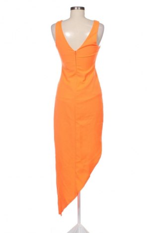 Rochie Maxim, Mărime M, Culoare Portocaliu, Preț 76,53 Lei