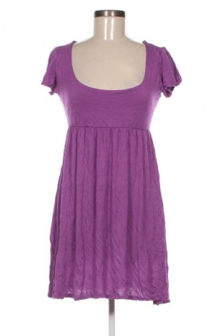 Φόρεμα Melrose, Μέγεθος M, Χρώμα Βιολετί, Τιμή 8,99 €