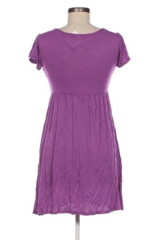 Φόρεμα Melrose, Μέγεθος M, Χρώμα Βιολετί, Τιμή 8,99 €
