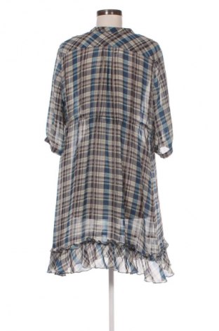 Rochie Mexx, Mărime XL, Culoare Multicolor, Preț 49,99 Lei