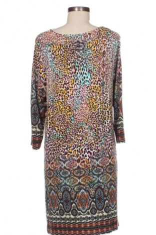 Sukienka Mia Moda, Rozmiar L, Kolor Kolorowy, Cena 45,99 zł