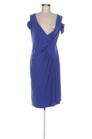 Φόρεμα Michaela Louisa, Μέγεθος XXL, Χρώμα Μπλέ, Τιμή 26,75 €