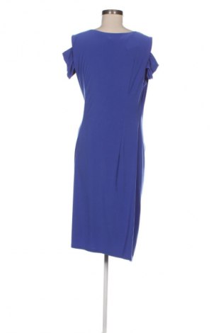 Φόρεμα Michaela Louisa, Μέγεθος XXL, Χρώμα Μπλέ, Τιμή 26,75 €