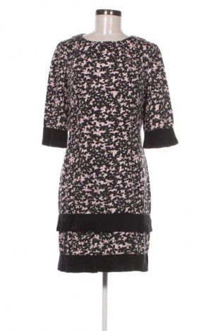 Rochie Milly, Mărime M, Culoare Multicolor, Preț 1.417,72 Lei