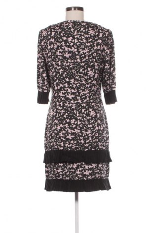 Rochie Milly, Mărime M, Culoare Multicolor, Preț 1.417,72 Lei
