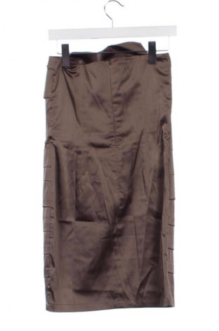 Šaty  Minimum, Veľkosť M, Farba Hnedá, Cena  8,95 €