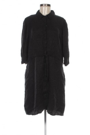 Rochie Minus, Mărime M, Culoare Multicolor, Preț 219,99 Lei