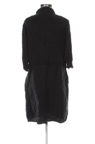 Rochie Minus, Mărime M, Culoare Multicolor, Preț 219,99 Lei