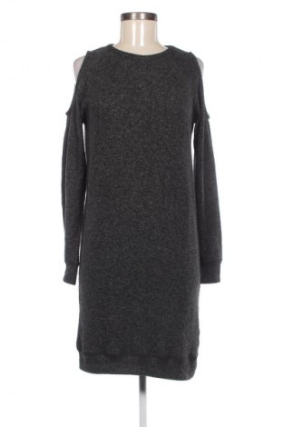 Rochie Miss America, Mărime M, Culoare Negru, Preț 25,99 Lei