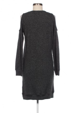 Rochie Miss America, Mărime M, Culoare Negru, Preț 25,99 Lei
