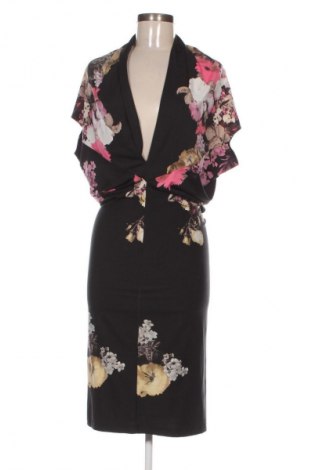 Φόρεμα Miss Chic, Μέγεθος S, Χρώμα Πολύχρωμο, Τιμή 6,99 €