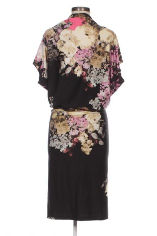 Φόρεμα Miss Chic, Μέγεθος S, Χρώμα Πολύχρωμο, Τιμή 6,99 €