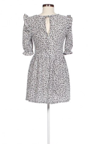 Rochie Miss Selfridge, Mărime M, Culoare Multicolor, Preț 30,99 Lei