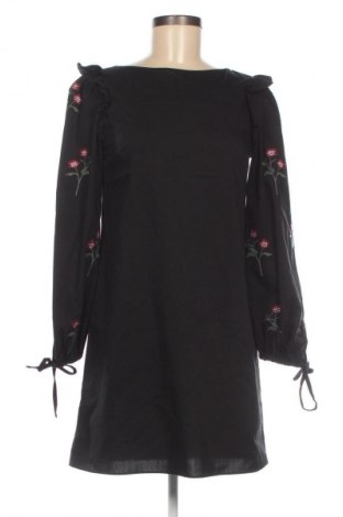 Rochie Miss Selfridge, Mărime S, Culoare Negru, Preț 74,81 Lei