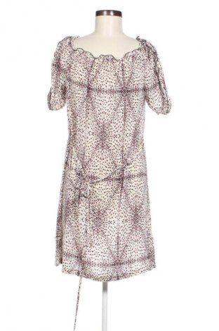 Φόρεμα Miss Sixty, Μέγεθος M, Χρώμα Πολύχρωμο, Τιμή 16,99 €