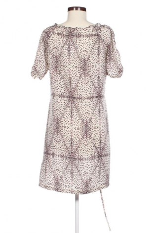 Φόρεμα Miss Sixty, Μέγεθος M, Χρώμα Πολύχρωμο, Τιμή 16,99 €