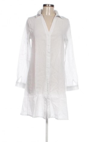 Sukienka MissLook, Rozmiar M, Kolor Biały, Cena 112,36 zł