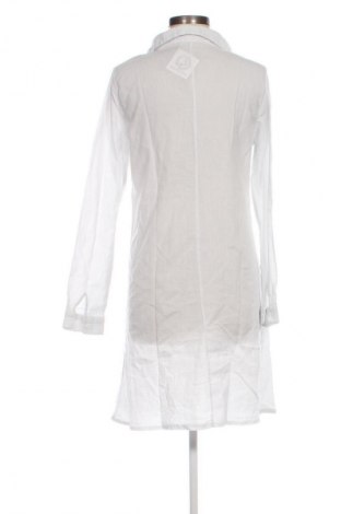 Sukienka MissLook, Rozmiar M, Kolor Biały, Cena 112,36 zł
