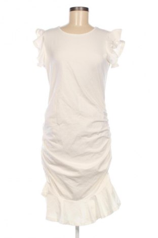 Ruha Missufe, Méret XL, Szín Fehér, Ár 9 429 Ft
