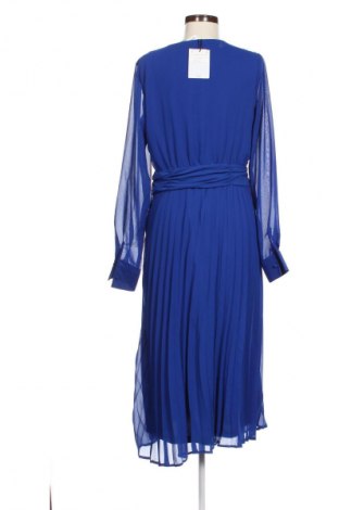 Kleid Mohito, Größe L, Farbe Blau, Preis € 27,67