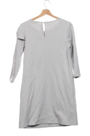 Rochie Mohito, Mărime XXS, Culoare Gri, Preț 16,99 Lei