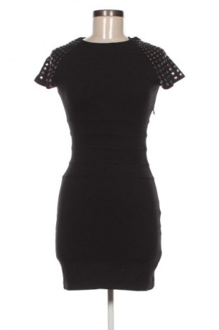 Rochie Mohito, Mărime S, Culoare Negru, Preț 30,99 Lei