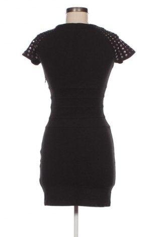 Rochie Mohito, Mărime S, Culoare Negru, Preț 30,99 Lei