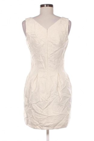 Rochie Mohito, Mărime M, Culoare Auriu, Preț 59,99 Lei