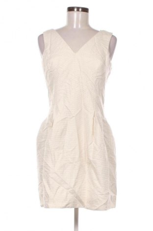 Rochie Mohito, Mărime M, Culoare Auriu, Preț 59,99 Lei