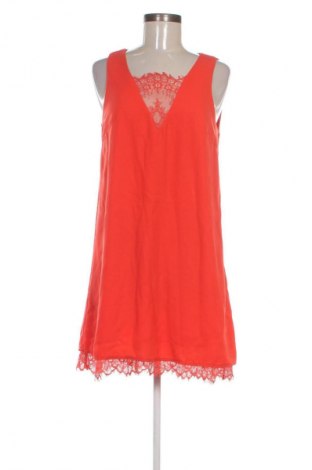 Šaty  Molly Bracken, Velikost M, Barva Oranžová, Cena  249,00 Kč