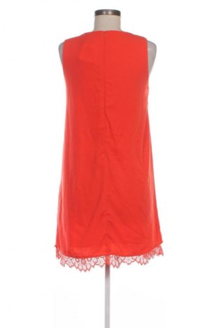 Šaty  Molly Bracken, Velikost M, Barva Oranžová, Cena  249,00 Kč
