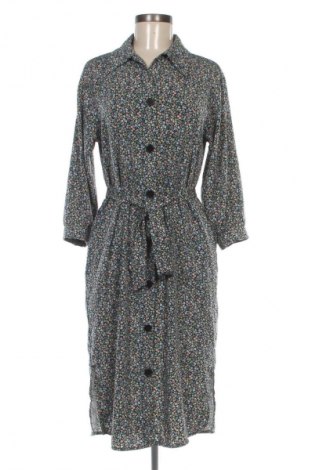 Rochie Monki, Mărime M, Culoare Multicolor, Preț 49,99 Lei