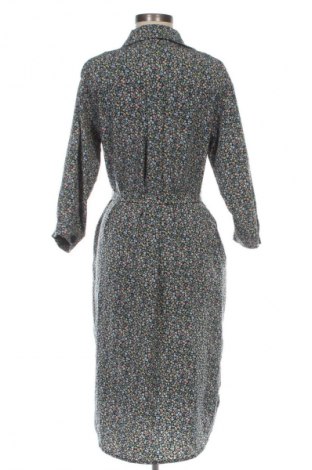 Rochie Monki, Mărime M, Culoare Multicolor, Preț 49,99 Lei