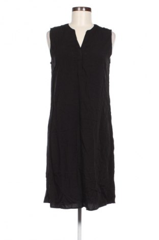 Φόρεμα Montego, Μέγεθος M, Χρώμα Μαύρο, Τιμή 13,99 €