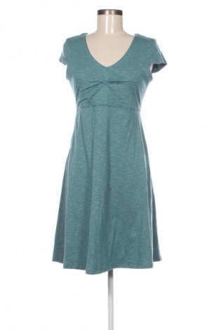 Rochie Montego, Mărime M, Culoare Verde, Preț 74,00 Lei