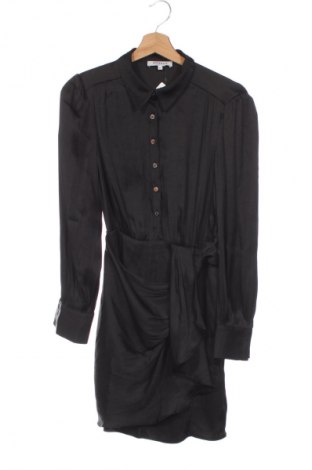 Kleid Morgan, Größe XS, Farbe Schwarz, Preis € 15,99