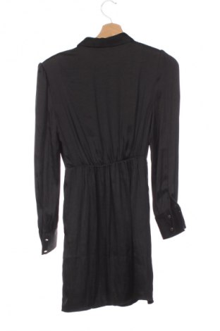 Kleid Morgan, Größe XS, Farbe Schwarz, Preis € 15,99