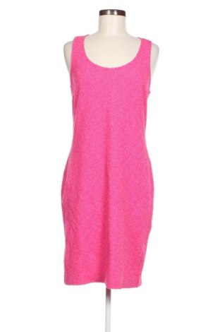 Šaty  Moschino Cheap And Chic, Velikost S, Barva Růžová, Cena  8 414,00 Kč