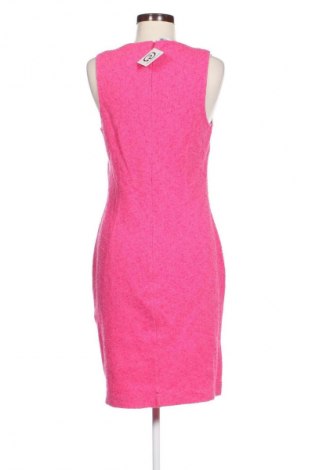 Šaty  Moschino Cheap And Chic, Velikost S, Barva Růžová, Cena  8 414,00 Kč