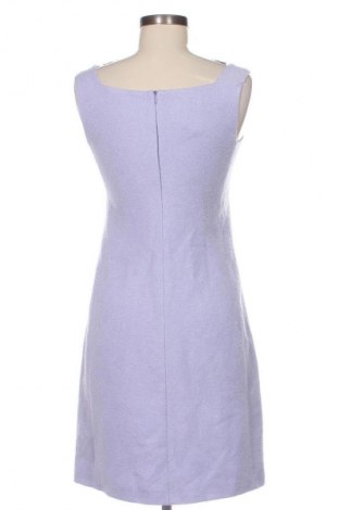 Šaty  Moschino Cheap And Chic, Velikost S, Barva Fialová, Cena  5 386,00 Kč