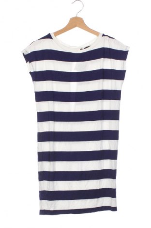 Φόρεμα Moss Copenhagen, Μέγεθος XS, Χρώμα Πολύχρωμο, Τιμή 10,99 €