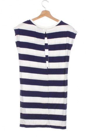 Φόρεμα Moss Copenhagen, Μέγεθος XS, Χρώμα Πολύχρωμο, Τιμή 10,99 €