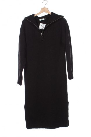 Rochie Moves, Mărime XS, Culoare Negru, Preț 105,99 Lei