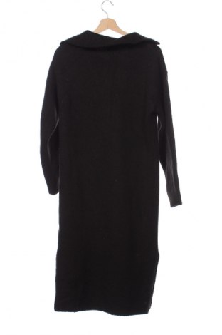 Rochie Moves, Mărime XS, Culoare Negru, Preț 105,99 Lei