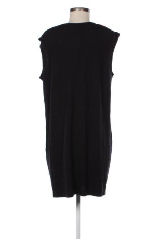 Kleid Ms Mode, Größe XL, Farbe Mehrfarbig, Preis 14,84 €