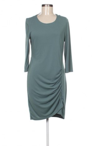 Φόρεμα Mudo Collection, Μέγεθος M, Χρώμα Πράσινο, Τιμή 5,99 €