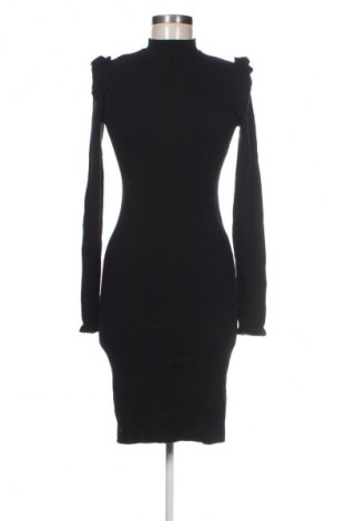 Rochie My Jewellery, Mărime S, Culoare Negru, Preț 28,99 Lei