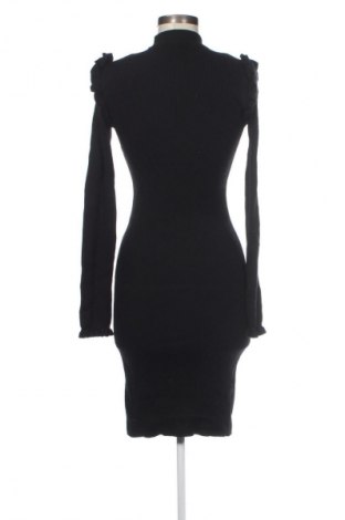 Rochie My Jewellery, Mărime S, Culoare Negru, Preț 28,99 Lei